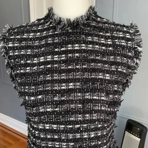 Moschino drees - Picture 4 of 11